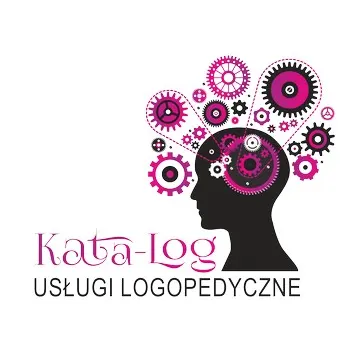 Logopeda "Kata-Log" Katarzyna Pinkowicz
